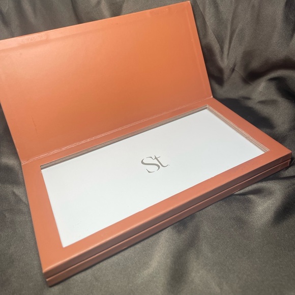 Seint palette 27 in maple - Picture 9 of 10